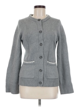 Ann Taylor Loft Cardigan