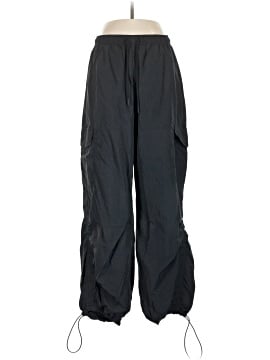 Gilly Hicks Cargo Pants