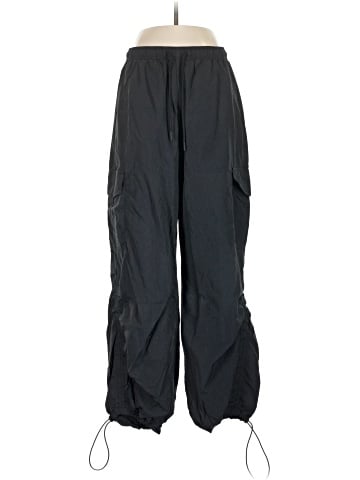 Gilly Hicks Cargo Pants (view 1)
