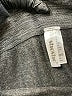ShoSho Gray Yoga Pants Size Lg - XL - photo 7
