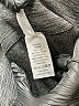 ShoSho Gray Yoga Pants Size Lg - XL - photo 8