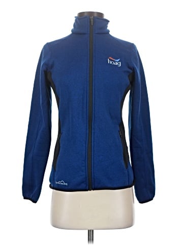 Eddie Bauer Sweatshirt (view 1)