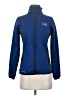 Eddie Bauer Blue Sweatshirt Size XS - photo 1
