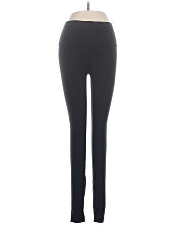 Lululemon Athletica Yoga Pants (view 1)