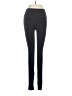 Lululemon Athletica Black Yoga Pants Size 4 - photo 1