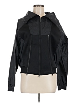 Adidas Stella Mc Cartney Jacket