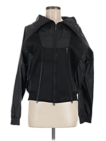Adidas Stella McCartney Jacket (view 1)