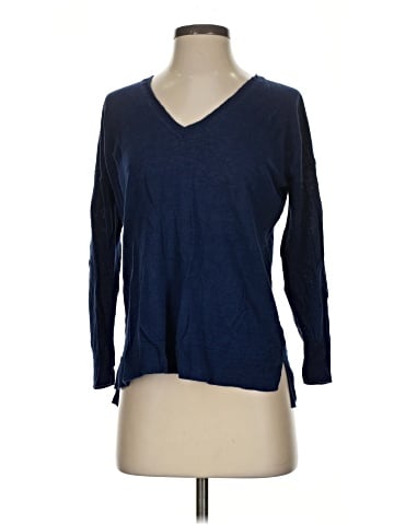 J.Crew Pullover Sweater (view 1)