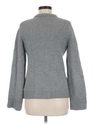 Ann Taylor LOFT Cardigan (view 2)