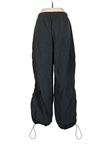 Gilly Hicks Cargo Pants (view 2)