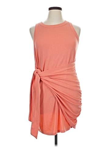 LIYOHON Cocktail Dress (view 1)