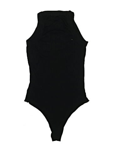 LNA Bodysuit (view 2)