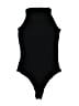 LNA Black Bodysuit Size S - photo 2