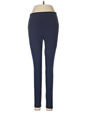 Reebok Active Pants (view 1)