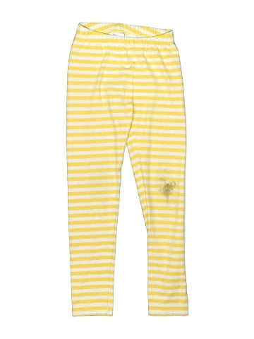 Hanna Andersson Casual Pants (view 1)
