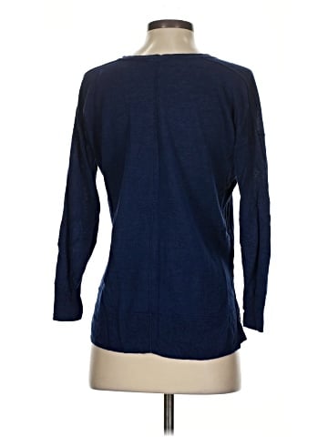 J.Crew Pullover Sweater (view 2)