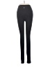 Lululemon Athletica Black Yoga Pants Size 4 - photo 2