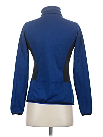 Eddie Bauer Sweatshirt (view 2)