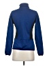 Eddie Bauer Blue Sweatshirt Size XS - photo 2