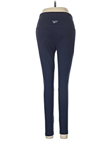 Reebok Active Pants (view 2)