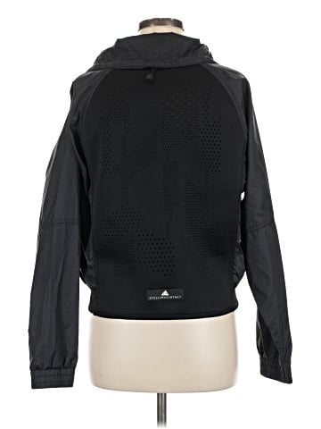 Adidas Stella McCartney Jacket (view 2)
