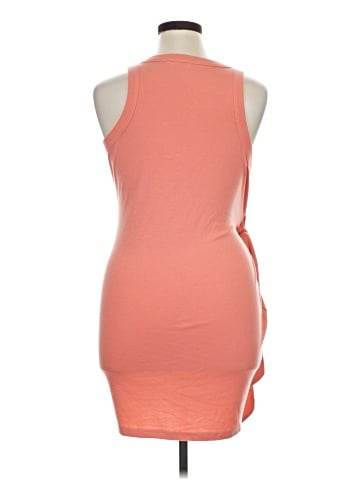 LIYOHON Cocktail Dress (view 2)