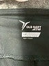 Active by Old Navy Black Active Pants Size S (kids) - photo 3
