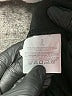 Active by Old Navy Black Active Pants Size S (kids) - photo 4