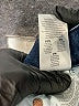 Mother Hearts Blue Jeans Size 28 waist - photo 8
