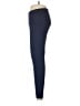 Reebok Solid Blue Active Pants Size M - photo 5
