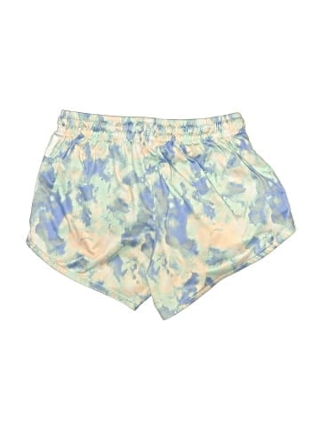 Zella Athletic Shorts (view 2)