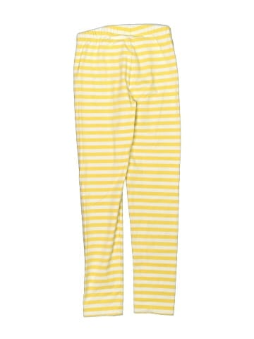 Hanna Andersson Casual Pants (view 2)