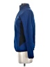 Eddie Bauer Blue Sweatshirt Size XS - photo 5