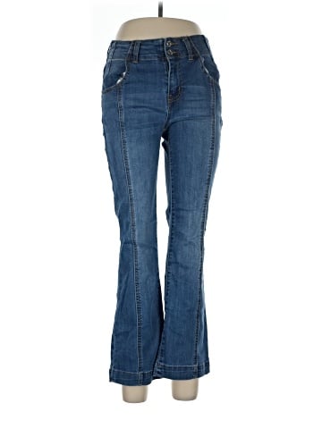 Sandpiper Jeans (view 1)