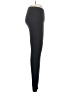 Lululemon Athletica Black Yoga Pants Size 4 - photo 4