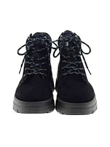 Koolaburra by UGG Ankle Boots (view 2)