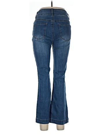 Sandpiper Jeans (view 2)
