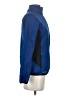 Eddie Bauer Blue Sweatshirt Size XS - photo 4
