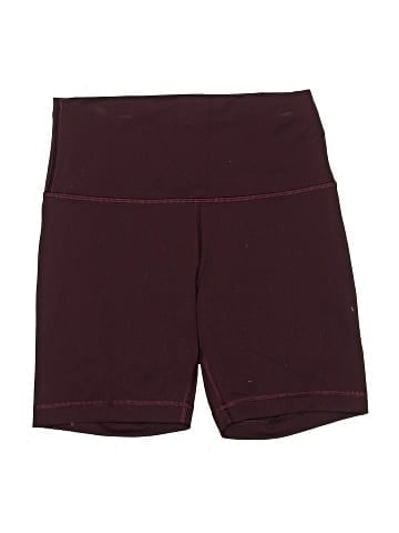 Lululemon Athletica Athletic Shorts (view 1)