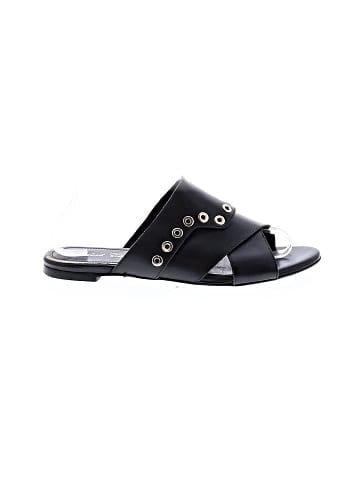 Robert Clergerie Sandals (view 1)
