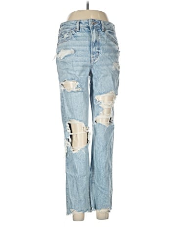 American Eagle Outfitters Jeans (view 1)