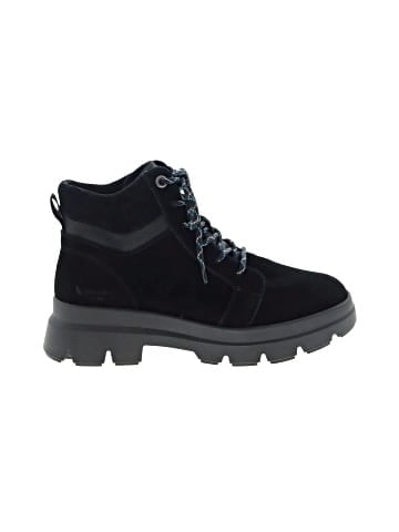 Koolaburra by UGG Ankle Boots (view 1)