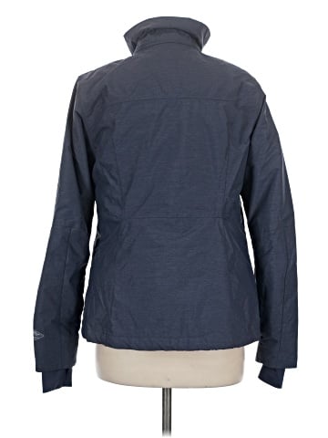 Columbia Jacket (view 2)