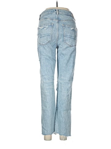 American Eagle Outfitters Jeans (view 2)