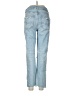 American Eagle Outfitters Blue Jeans Size 6 - photo 2