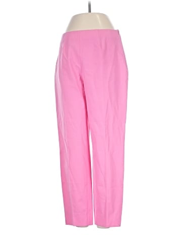 Piazza Sempione Casual Pants (view 1)