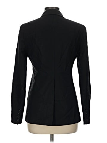 Theory Wool Blazer (view 2)