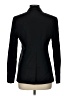 Theory Black Wool Blazer Size 10 - photo 2