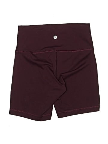 Lululemon Athletica Athletic Shorts (view 2)