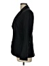 Theory Black Wool Blazer Size 10 - photo 5